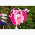 Detský bicykel Huffy Glimmer 16" ružový 15