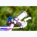 Detský bicykel Huffy Glimmer 16" ružový 16