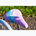 Detský bicykel Huffy Glimmer 16" ružový 18
