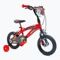 Detský bicykel Huffy Moto X 12" červený 2