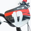 Detský bicykel Huffy Moto X 12" červený 4