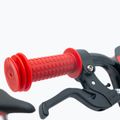 Detský bicykel Huffy Moto X 12" červený 5