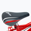 Detský bicykel Huffy Moto X 12" červený 7