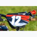 Detský bicykel Huffy Moto X 12" červený 13