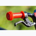Detský bicykel Huffy Moto X 12" červený 14