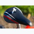 Detský bicykel Huffy Moto X 12" červený 15