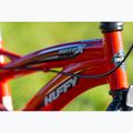 Detský bicykel Huffy Moto X 12" červený 16