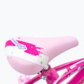 Detský bicykel Huffy Glimmer 12" pink 8