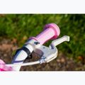 Detský bicykel Huffy Glimmer 12" pink 16