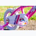 Detský bicykel Huffy Glimmer 12" pink 17