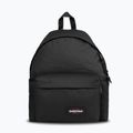 Mestský batoh Eastpak Padded Pak'R 24 l black