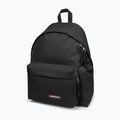 Mestský batoh Eastpak Padded Pak'R 24 l black 2