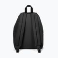 Mestský batoh Eastpak Padded Pak'R 24 l black 3