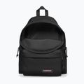 Mestský batoh Eastpak Padded Pak'R 24 l black 4