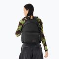 Mestský batoh Eastpak Padded Pak'R 24 l black 5