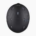 Lyžiarska prilba Cairn Xplorer Pure black 3