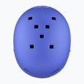 Detská lyžiarska prilba Cairn Darwin Jr mat blue 3
