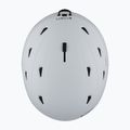 Lyžiarska prilba Cairn Xplorer Pure mat white 3
