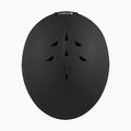 Lyžiarska prilba Cairn Rise II Photochromic matte black 6