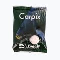 Ružový atraktor Sensas Carpix 00651