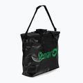 Sensas Etanche Challenge net bag Sensas Etanche Challenge net bag black 03196