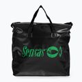 Sensas Etanche Challenge net bag Sensas Etanche Challenge net bag black 03196 2