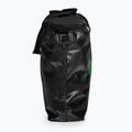 Sensas Etanche Challenge net bag Sensas Etanche Challenge net bag black 03196 3