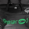 Sensas Etanche Challenge net bag Sensas Etanche Challenge net bag black 03196 4
