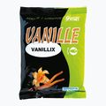 Sensas Vanilix béžový atraktor na mletú návnadu 03291