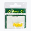 Sensas Rubber link - Guma MM 3 ks. 21216