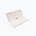 Sensas Competition leader box biely 24947