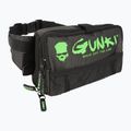 Ľadvinka GUNKI Iron-T Walk Bag PM