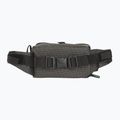 Ľadvinka GUNKI Iron-T Walk Bag PM 3