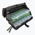 Ľadvinka GUNKI Iron-T Walk Bag PM 5