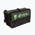 Ľadvinka GUNKI Iron-T Walk Bag PM 6