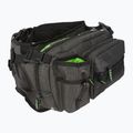 Gunki Iron-T Walk Fishing Bag GM green 26309