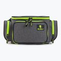 Gunki Box Bag Fishing Power Game Walker sivá 32822