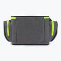 Gunki Box Bag Fishing Power Game Walker sivá 32822 2