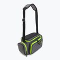 Gunki Box Bag Fishing Power Game Walker sivá 32822 3
