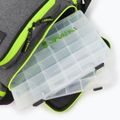 Gunki Box Bag Fishing Power Game Walker sivá 32822 5
