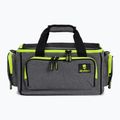 Gunki Box Bag Power Game-Pike spinning bag grey 32903