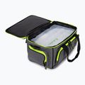 Gunki Box Bag Power Game-Pike spinning bag grey 32903 3