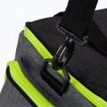 Gunki Box Bag Power Game-Pike spinning bag grey 32903 5