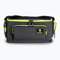 Gunki Box Bag Power Game-Zander grey 32982