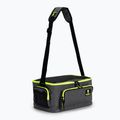 Gunki Box Bag Power Game-Zander grey 32982 2