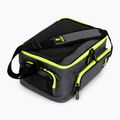 Gunki Box Bag Power Game-Zander grey 32982 3