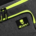 Gunki Box Bag Power Game-Zander grey 32982 4