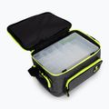Gunki Box Bag Power Game-Zander grey 32982 6