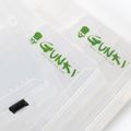 Gunki Box Bag Power Game-Zander grey 32982 8