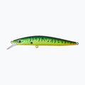 Gunki Gamera Slim SP Fire Tiger wobbler 33074